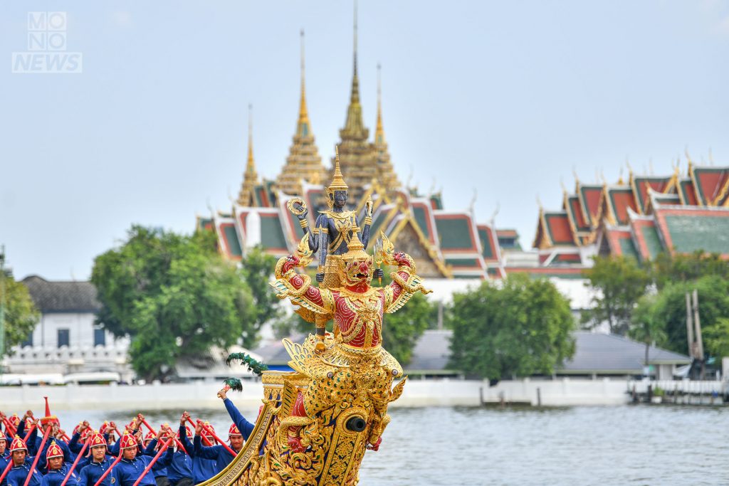 พระนาราย์ทรงสุบรรณ