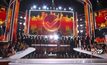 “เอลเลน ดีเจเนเรส” ทำลายสถิติ เวที People’s Choice Awards