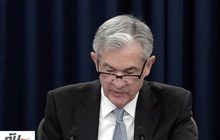 FED ขึ้นดอกเบี้ย 0.25% -ส่งสัญญาณปรับขึ้นอีกในปีนี้