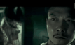Movie Review : ผีเต็มตึก