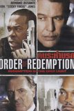 Order of Redemption คนระห่ำนรก