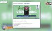ค่ายเพลง กำลังโตเพราะ STREAMING