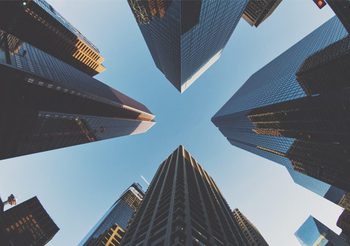 ผ่าดวง! เศรษฐกิจครึ่งปีหลัง 2566