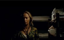 A Quiet Place เปิดตัวไม่เงียบ ทำเงินเป็นอันดับ 3 ในกลุ่มหนังสยองขวัญ