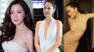 อยากรู้ไหม? เสื้อผ้าแบบนี้ ใส่ชุดชั้นในแบบไหน หน้าอกถึงจะสวยได้รูป