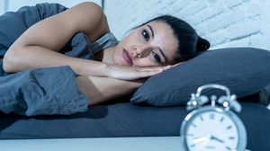 9 วิธีการนอนหลับ แบบแปลกๆ แต่ทางวิทยาศาสตร์กลับเห็นด้วยกับสิ่งนี้!!