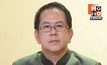 ชายแดนสงบต่อเนื่อง รัฐบาลลุ้นผลประชุม GBC ลดช่องว่างท่าที