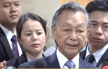คาดอภิปรายปมถวายสัตย์ฯ ก.ย.นี้ “บิ๊กตู่”ไปตอบเอง
