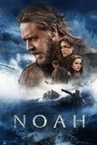 Noah โนอาห์ มหาวิบัติวันล้างโลก