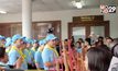นายกฯนำ นำร่วมกิจกรรมจิตอาสา “เราทำความ ดี ด้วยหัวใจ”