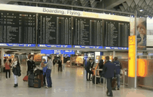 ย้อนรอยอุตฯ ท่องเที่ยวฟื้นตัวหลังเหตุโจมตี