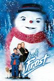 Jack Frost แจ็ค ฟรอสต์