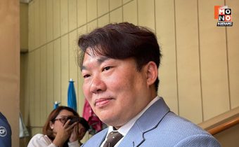 “โฆษกรัฐบาล” โต้ “เพื่อไทย” ยัน “นายกฯ” ลงพื้นที่น้ำท่วมต่อเนื่อง เหน็บ “ไปก่อนใช่ว่าจะทำได้ดีกว่า “