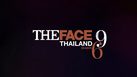 “The Face Thailand” เตรียมคัมแบคสุดปัง! ทวงบัลลังค์เรียลลิตี้ตัวแม่! เวทีแห่งโอกาส ความมั่น และการฟาดฟัน ที่ทุกคนรอคอย!