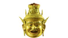 คาถาฤาษีตาไฟ พระคาถาอาคม