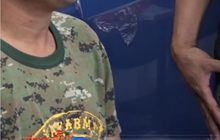 รวบตัวผู้ก่อเหตุล่วงละเมิดทางเพศหญิงออทิสติก