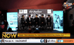 เปิดตัว “Slot Machine The First Contact DVD & The Cinema Cut”