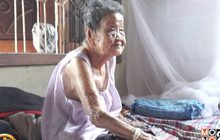 ​ย่าทวด 5 แผ่นดินชื่นชมพระราชพิธีบรมราชาภิเษก