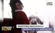 Mariah Carey ฉลองเพลงคริสต์มาสทยานขึ้นชาร์ต Hot 100 สูงสุดในรอบ 60 ปี