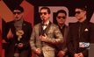 MThai Top Talk-About (Artist)