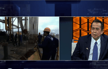 เปิดปมความขัดแย้ง อิหร่าน-ซาอุฯ ตอน 2