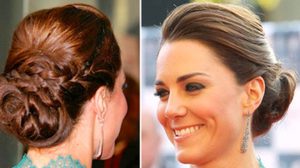 7  ทรงผม สวยทุกสถานการณ์ รับอากาศอ้าว