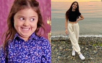 ไคเลีย โพซี่ มีมเด็กหญิงผู้โด่งดัง จบชีวิตในวัย16ปี และนี่คือคำแนะนำ เมื่อเด็กๆกำลังส่งสัญญาณให้ช่วย