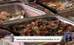 อดีตสาวช่างสัก ผันตัวเปิดร้าน “ข้าวแกงบุฟเฟ่ต์อิ่มจุก49บาท”