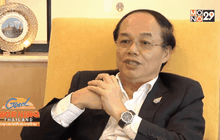 กรมบัญชีกลางเปิดช่องรับทุนไม่ต้องมีคนค้ำ