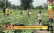 รอ เฮ! รัฐบาล ชง “วันหยุดพิเศษ” ในปีหน้า