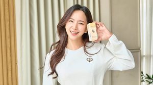 เปิดตัวเซรั่มย้อนวัยผิวจากแบรนด์ Skin Glow โดยคุณหนึ่งฤทัย ผู้อยู่เบื้องหลังธุรกิจความงามมามากกว่า 10 ปี