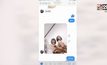 สั่งสอบภาพแชทเปรี้ยว-เพื่อนในห้องพิจารณาคดี