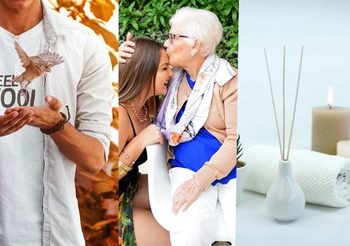 เคล็ดลับเสริมดวงประจำวัน วันอาทิตย์ ที่ 11 ธันวาคม 2565