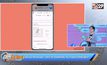 Startup Showcase ตอน ZWIZ.AI แพลตฟอร์ม AI Chatbot สำหรับธุรกิจ