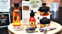 สาวๆห้ามพลาด! The body shop จัดโปรเด็ด ลดราคาสินค้าขายดี 50%