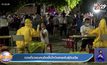 กวางโจวพบคนติดเชื้อโควิดสายพันธุ์อินเดีย