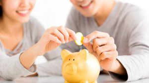 8 วิธี ประหยัดเงิน ของ คนมีคู่ ที่ได้ผลอย่างไม่น่าเชื่อ!