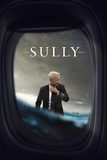 Sully ปาฎิหาริย์ที่แม่น้ำฮัดสัน