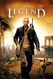I Am Legend ข้าคือตำนานพิฆาตมหากาฬ