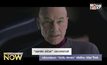 “แพทริค สจ๊วต” ประกาศข่าวดี กลับมาเล่นบท “กัปตัน พิคาร์ด” ซีรีส์ใหม่ Star Trek