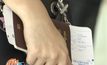 ผู้ประกอบการเห็นด้วย ยกเลิกเอกสาร ตม.6