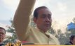 นายกฯ ขู่สั่งปิดโรงงานปล่อยควันเกินค่ามาตรฐาน