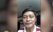 “ชูษี” แจงเหตุอัดคลิปตัดความสัมพันธ์ลูกสาว “บูม ชญาภา”