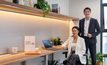WorkStories ออฟฟิศแนวคิดใหม่ ตอบโจทย์ธุรกิจด้วยคอนเส็ปต์ “Lifestyle Integrated Office”
