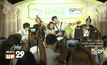 เอไอเอส เอาใจคอหนังจัดกิจกรรม “AIS Exclusive Movie”