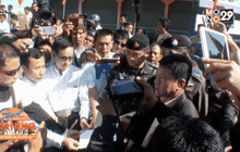 ทหารเร่งทำความเข้าใจแรงงานเมียนมาในไทยคดีเกาะเต่า