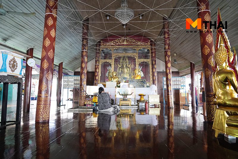 วัดไก่เตี้ย