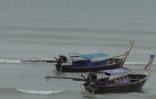 กรมอุตุฯ เตือนทุกภาคยังมีฝน