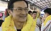 พรรคการเมืองเร่งลงพื้นที่ เตรียมพร้อมเลือกตั้ง ปี 62
