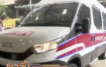 ฮ่องกงฟ้องผู้ประท้วงละเมิดคำสั่งห้ามอำพรางใบหน้าชุดแรก